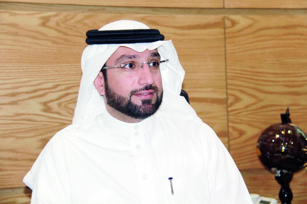 «سوق الطيبين» في الراشد ميغا مول في المدينة المنورة