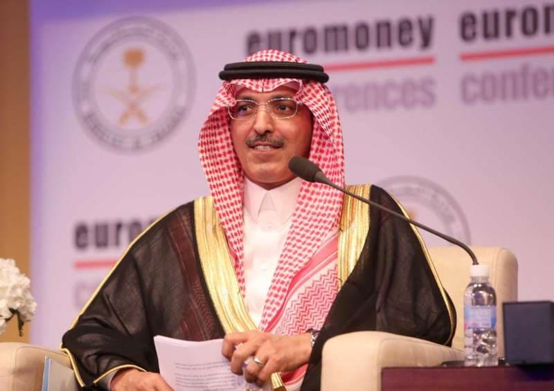 «المالية» تكشف اليوم عن الأداء الربعي للميزانية بأرقام للإيرادات والمصروفات والدين والعجز