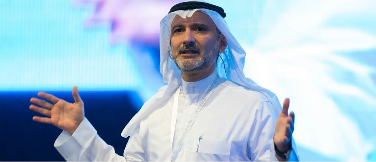 "ملتقى الشباب".. اقتناص الفرص المتنوعة في رؤية 2030