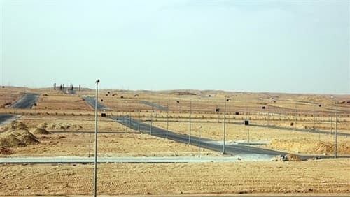 إصدار 500 فاتورة رسوم أراضٍ بيضاء في الدمام