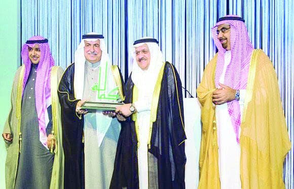 "ساب" مسيرة 40 عاما في خدمة القطاع المصرفي والاقتصاد الوطني