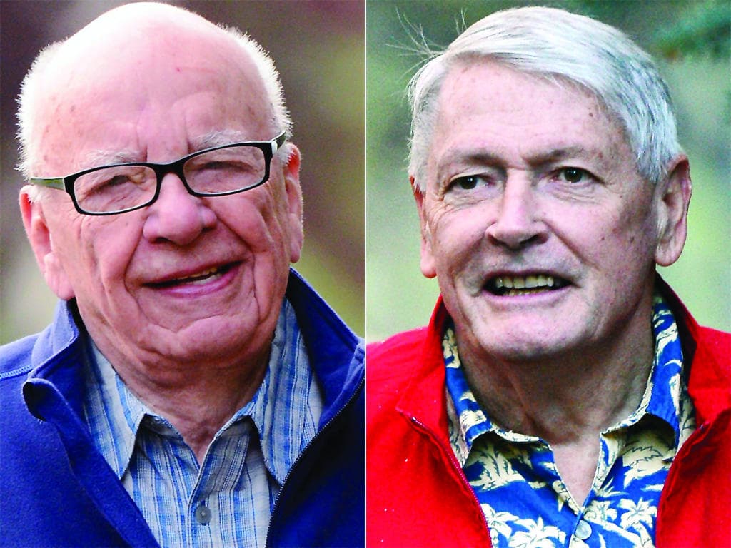 أمريكا .. الإنترنت تعيد تشكيل خريطة تلفزيون الكابل