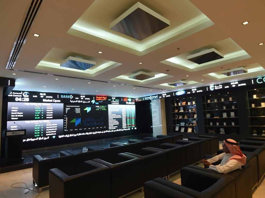 إلغاء إدراج "بيشة" في ثالث حالة بالسوق.. و"وقاية" المهدد الوحيد بالشطب