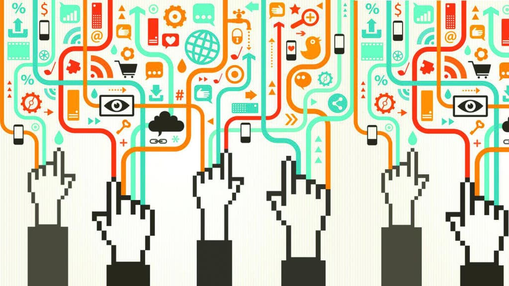 صناعة الثقافة .. سمو إنساني يبتذله التسويق الاجتماعي