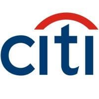 رؤساء «سيتي جروب» و«داو كيميكال» و«جنرال إلكتريك» في الرياض السبت لتوسيع نطاق الاستثمار مع السعوديين