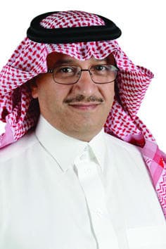 رؤساء «سيتي جروب» و«داو كيميكال» و«جنرال إلكتريك» في الرياض السبت لتوسيع نطاق الاستثمار مع السعوديين