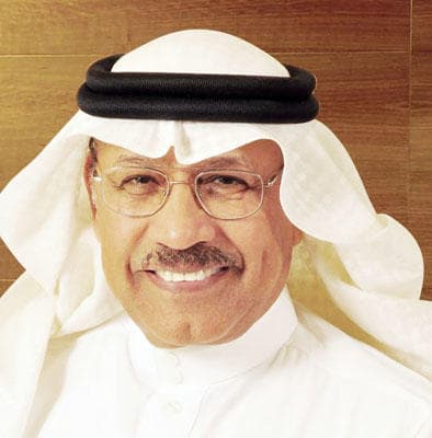 رؤساء «سيتي جروب» و«داو كيميكال» و«جنرال إلكتريك» في الرياض السبت لتوسيع نطاق الاستثمار مع السعوديين