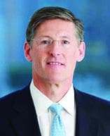 رؤساء «سيتي جروب» و«داو كيميكال» و«جنرال إلكتريك» في الرياض السبت لتوسيع نطاق الاستثمار مع السعوديين