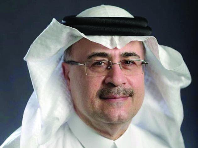 رؤساء «سيتي جروب» و«داو كيميكال» و«جنرال إلكتريك» في الرياض السبت لتوسيع نطاق الاستثمار مع السعوديين