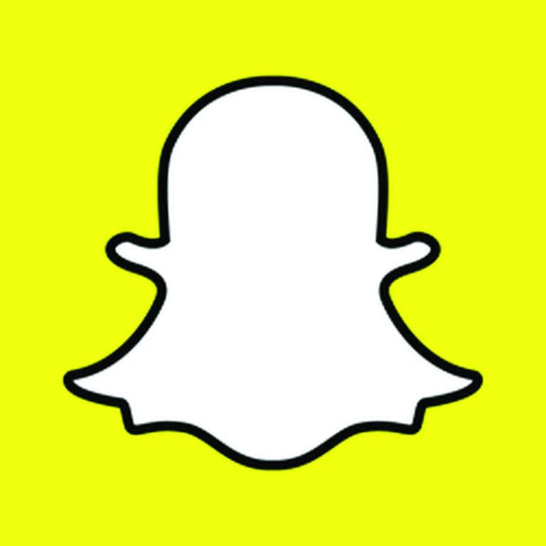 7 ملايين مستخدم لـ «سناب شات» في السعودية يوميا .. ونحارب للحفاظ على خصوصية المستخدمين