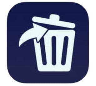 تطبيق Photo Cleaner لحذف الصور المكررة