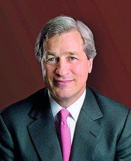 رؤساء تنفيذيون سعوديون وأمريكيون يؤسسون اليوم لـ «شراكة الأجيال» واستغلال فرص «الرؤية»