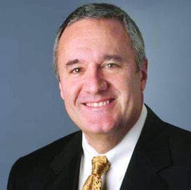 رؤساء تنفيذيون سعوديون وأمريكيون يؤسسون اليوم لـ «شراكة الأجيال» واستغلال فرص «الرؤية»