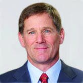 رؤساء تنفيذيون سعوديون وأمريكيون يؤسسون اليوم لـ «شراكة الأجيال» واستغلال فرص «الرؤية»