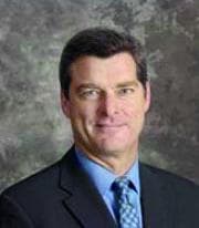 رؤساء تنفيذيون سعوديون وأمريكيون يؤسسون اليوم لـ «شراكة الأجيال» واستغلال فرص «الرؤية»