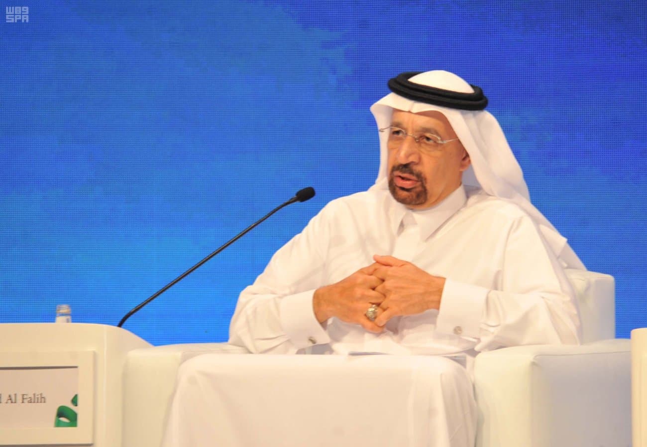 رؤساء تنفيذيون سعوديون وأمريكيون يؤسسون لـ «شراكة الأجيال» واستغلال فرص «الرؤية»