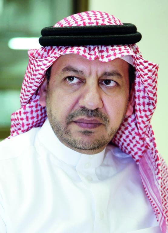 «إيسوزو» تنتهي من توسعة مصنعها في الدمام بحلول الربع الرابع