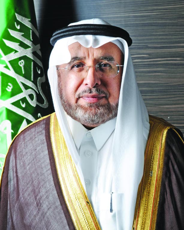 شركة الصحراء للبتروكيماويات .. خطوات واثقة من أجل مستقبل اقتصادي زاهر للمملكة