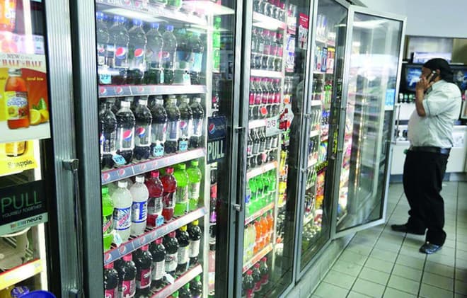 توقعات بعوائد 10 مليار ريال سنويا من الضريبة الانتقائية