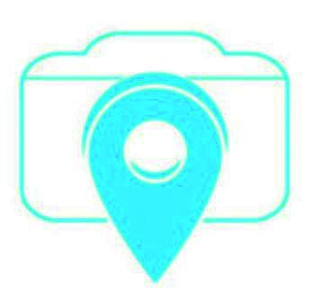 تطبيق Cambassy للتعرف على الأماكن المميزة أثناء السفر