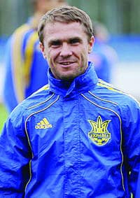 فلسفة ريبروف تلائم الأهلي