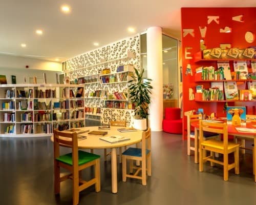 توزيع طاقتك خلال اليوم يغنيك عن العمل لساعات أطول