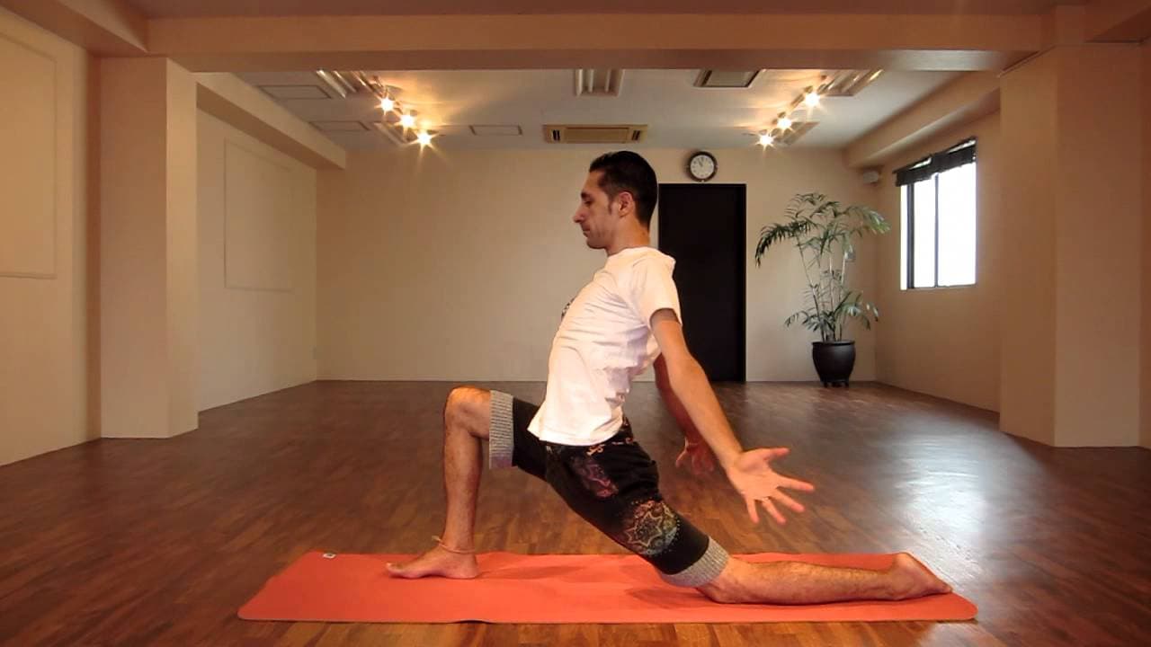 توزيع طاقتك خلال اليوم يغنيك عن العمل لساعات أطول