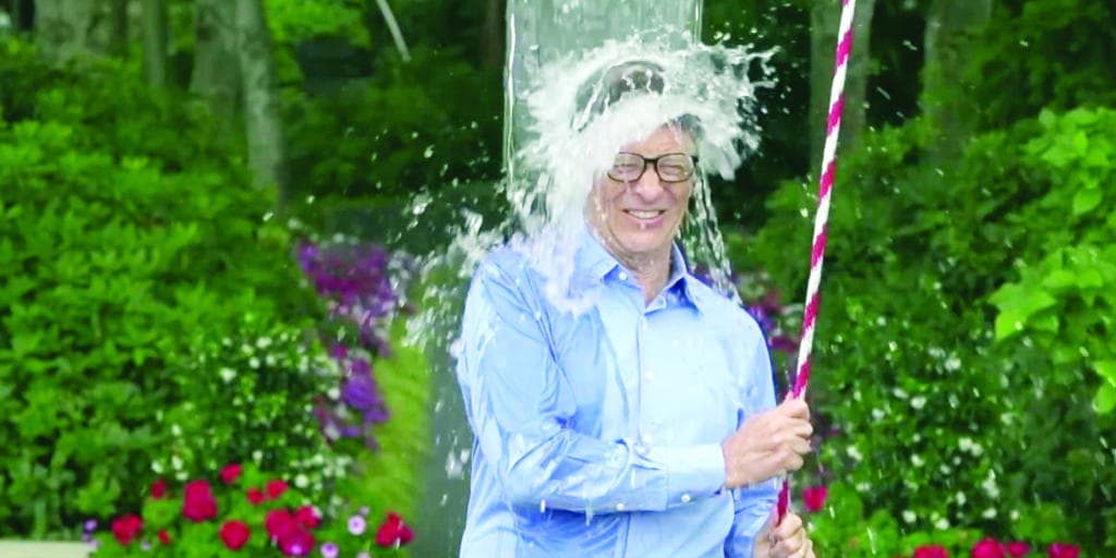 «فيسبوك» تضع عينيها على أموال الإعلان التلفزيوني