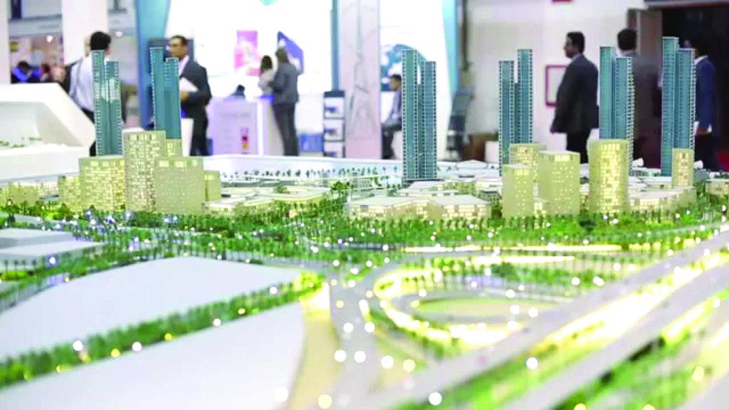 المركز الدولي لتسوية منازعات الاستثمار