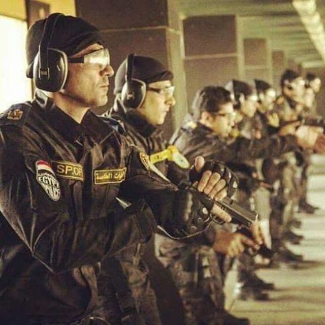 مشهد من الفيلم.