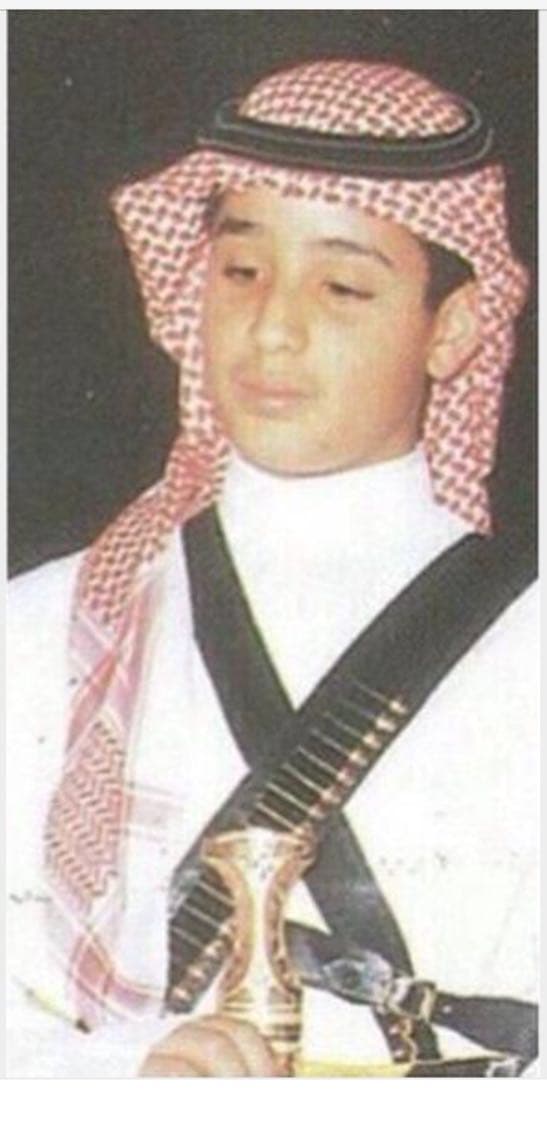الشاعر: مجلس الملك سلمان «مقصد المثقفين والأدباء» أثرى رؤى ولي العهد