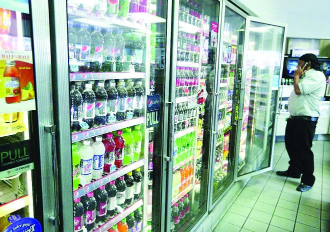 "الزكاة" لـ "الاقتصادية": حالات التهرب من "الانتقائية" محدودة .. لا تتجاوز 1 %