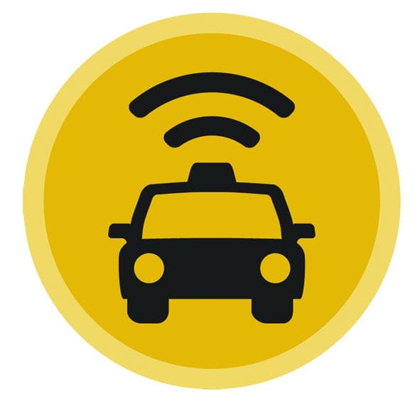 مواجهة تجاوزات الناقل بالقانون