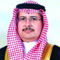 خصخصة جميع المطارات في المملكة وتحويلها إلى شركات هذا العام 