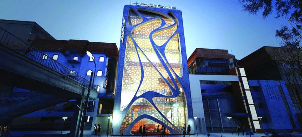 «لوريال» .. هل تستمر قصة النجاح في المدى البعيد؟