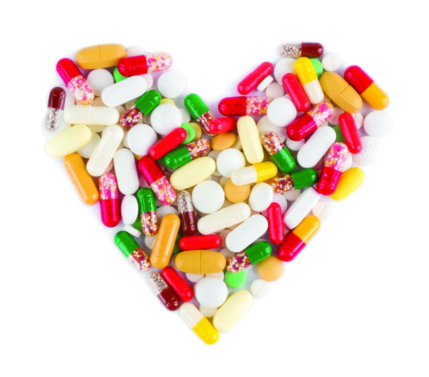 عقار «ستاتين» يواصل شغل الرأي العام في «إنجلترا»