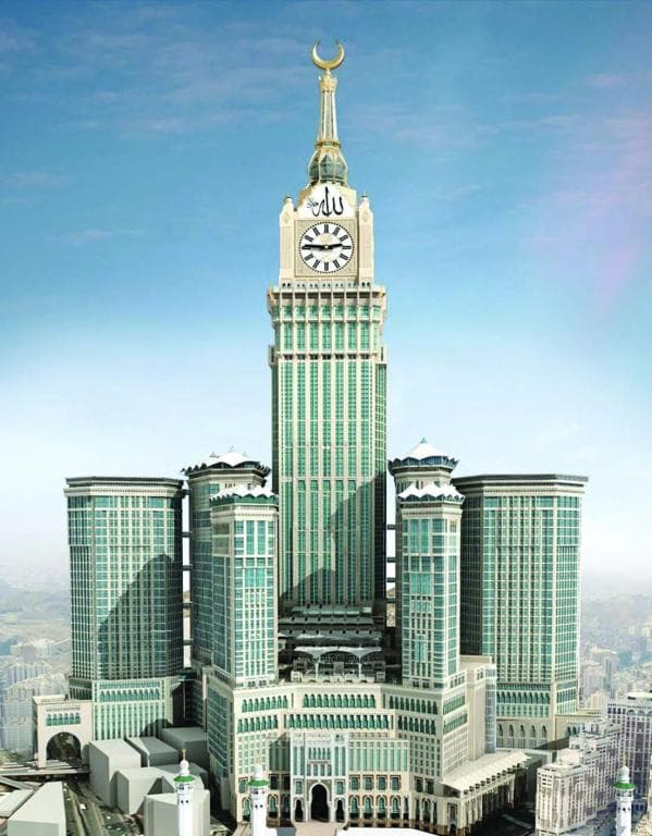 54 مليارا قيمة أصول تسلمتها «الأوقاف» .. وتسجيل 600 وقف سنويا