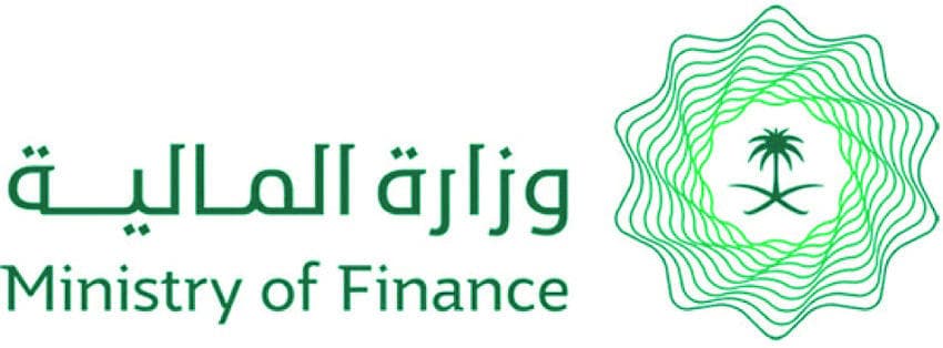 «المالية»: الإيرادات غير النفطية لا ينحصر مصدرها في صندوق الاستثمارات و«ساما»