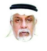 شركة أبناء الشلوي .. أحد الموردين الرئيسين للأضاحي مع البنك الإسلامي للتنمية