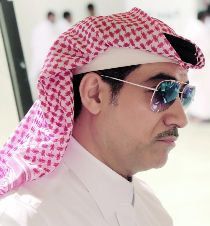 «برافو» تطلق شبكة «تترا» لإدارة اتصالات الحج هذا العام