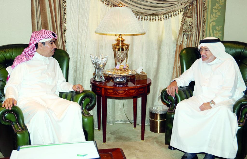 «برافو» تطلق شبكة «تترا» لإدارة اتصالات الحج هذا العام