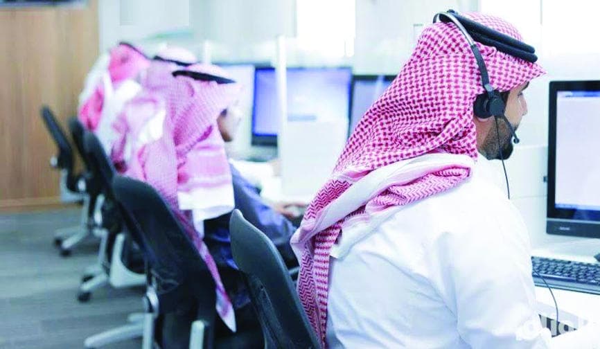 طلبات اندماج 4 شركات تأمين قيد الدراسة