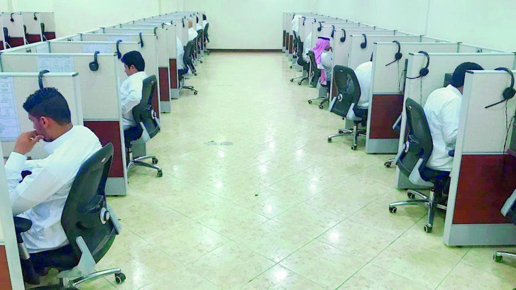 "المحاسبين" لـ "الاقتصادية": 160 ألف وظيفة محاسب يشغلها أجانب .. التوطين صعب