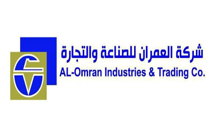 " العمران" للصناعة والتجارة تعلن عن نتائج اجتماع الجمعية العامة غير العادية