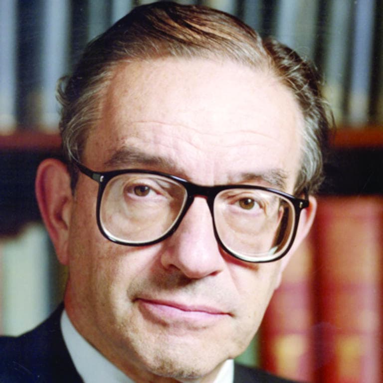 تركيبة «الاحتياطي الفيدرالي» في عهد ترمب تقلق المستثمرين