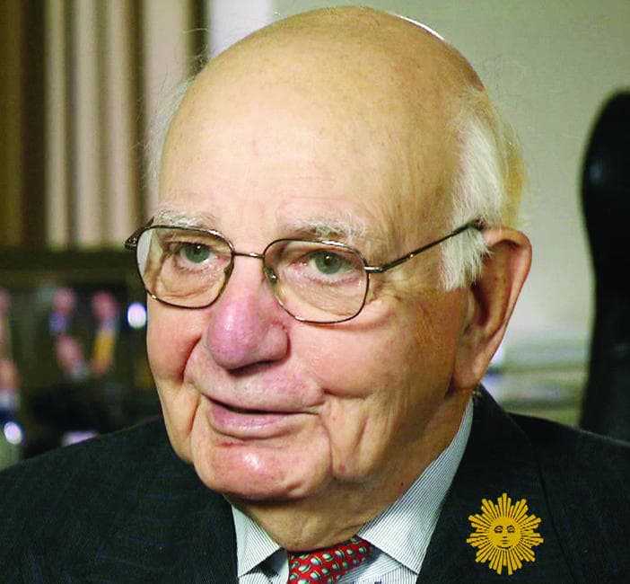 تركيبة «الاحتياطي الفيدرالي» في عهد ترمب تقلق المستثمرين