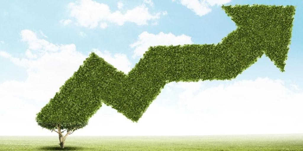 طفرة السندات الخضراء تجلب معها تساؤلات متزايدة