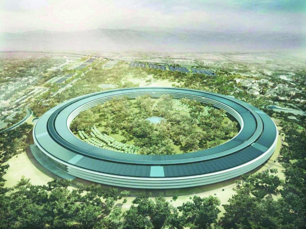 نجاح «أبل» .. السر في التسويق لا جودة المنتج