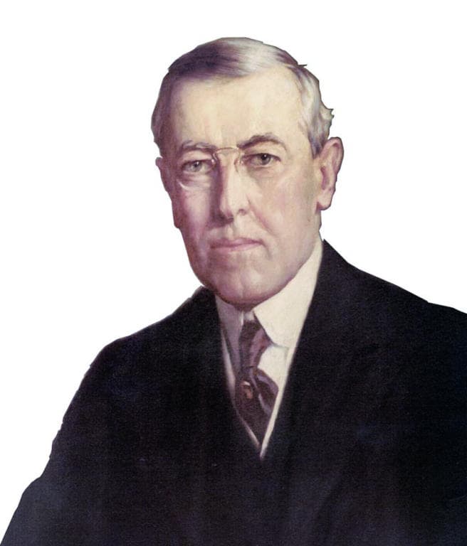 إسبانيا بين صدام مفهومي السيادة والحكم الذاتي