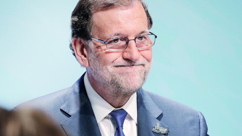 إسبانيا بين صدام مفهومي السيادة والحكم الذاتي